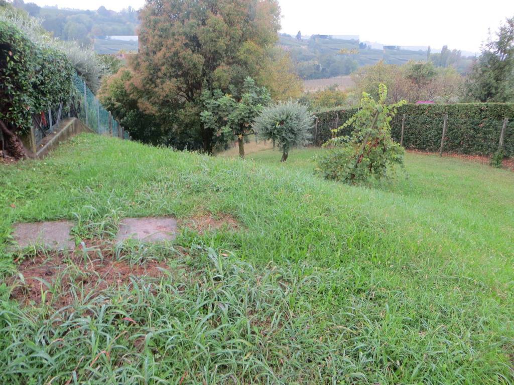 Casa indipendente a Conegliano in Via dei Colli, 63 - Foto 2