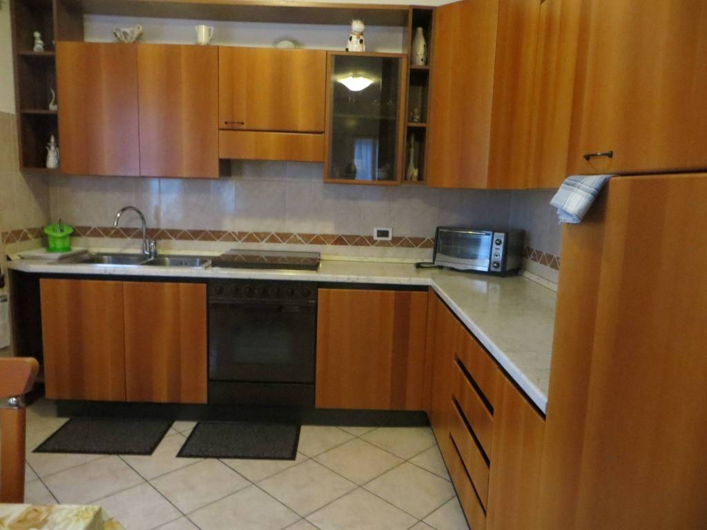 Casa indipendente a Conegliano in Via dei Colli, 63 - Foto 3
