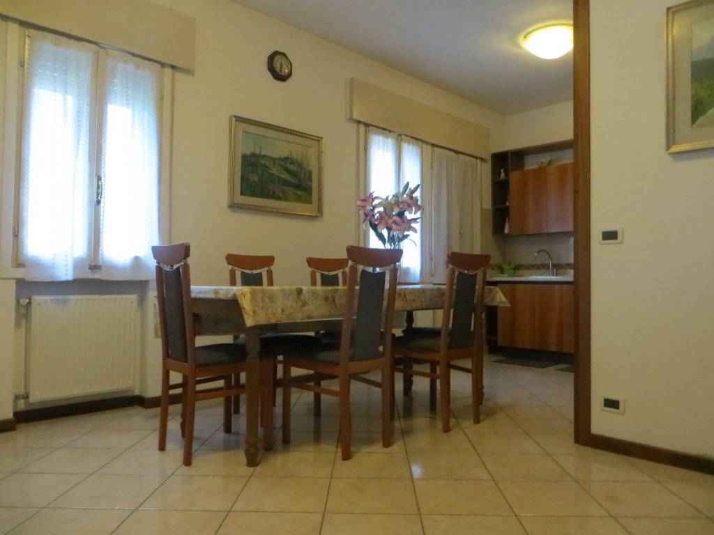 Casa indipendente a Conegliano in Via dei Colli, 63 - Foto 4