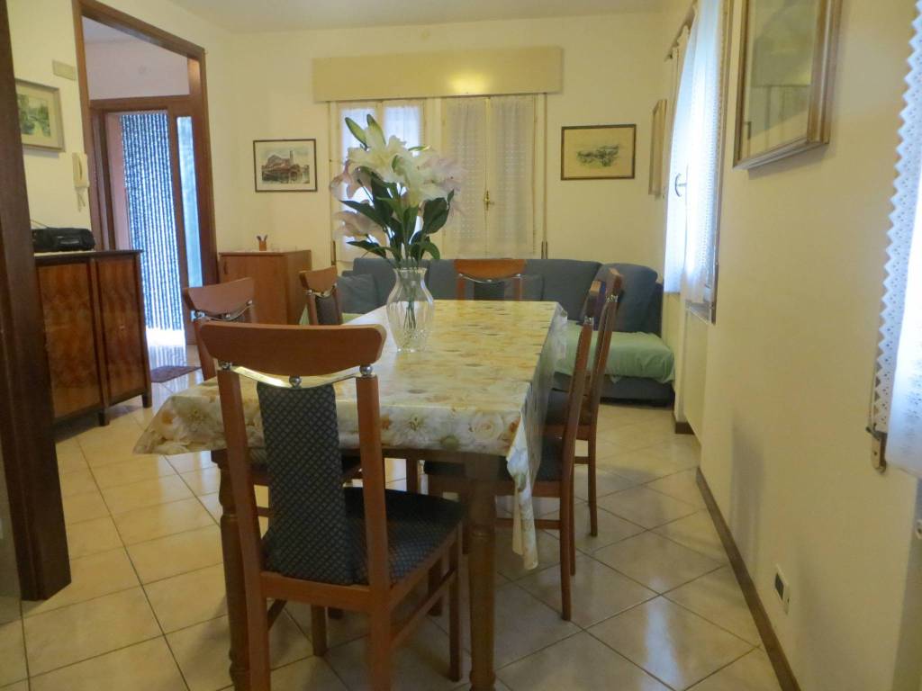 Casa indipendente a Conegliano in Via dei Colli, 63 - Foto 5