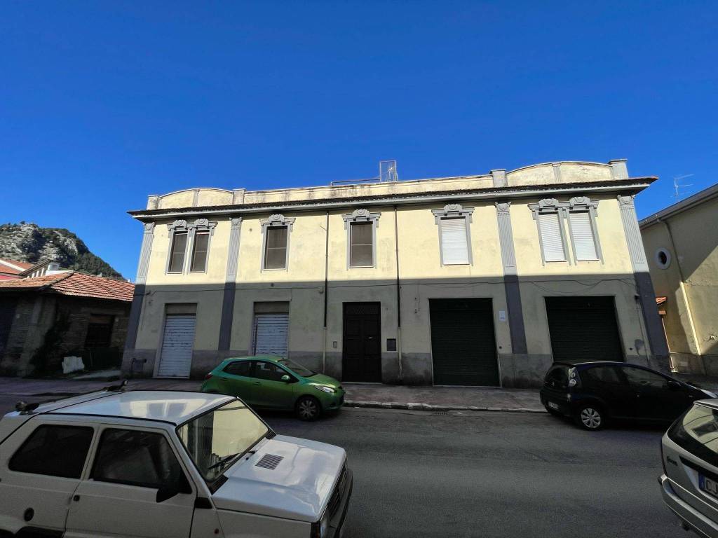 Casa indipendente a Sora in Via Cesare Battisti, 12 - Foto 2