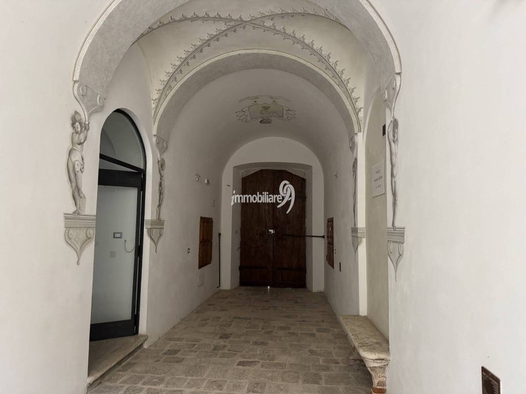Immobile a L'aquila in Via Giuseppe Verdi - Foto 3