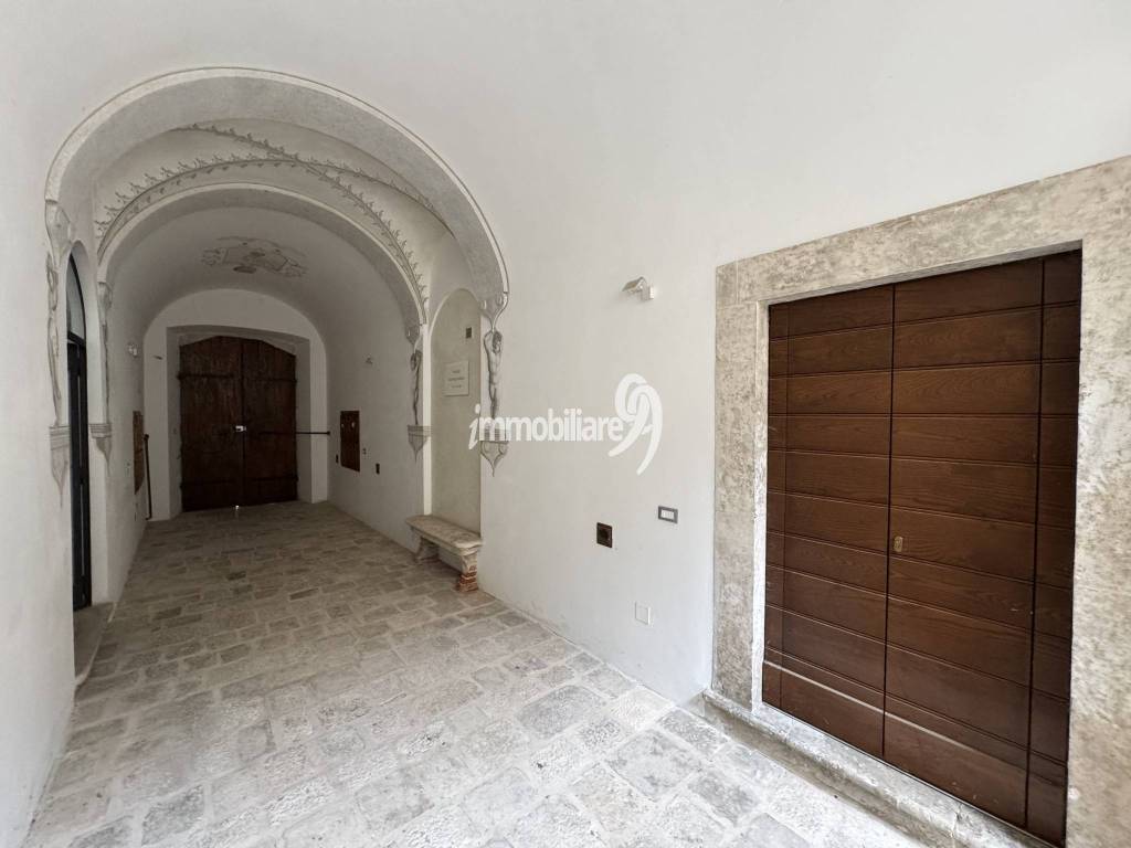 Immobile a L'aquila in Via Giuseppe Verdi - Foto 4
