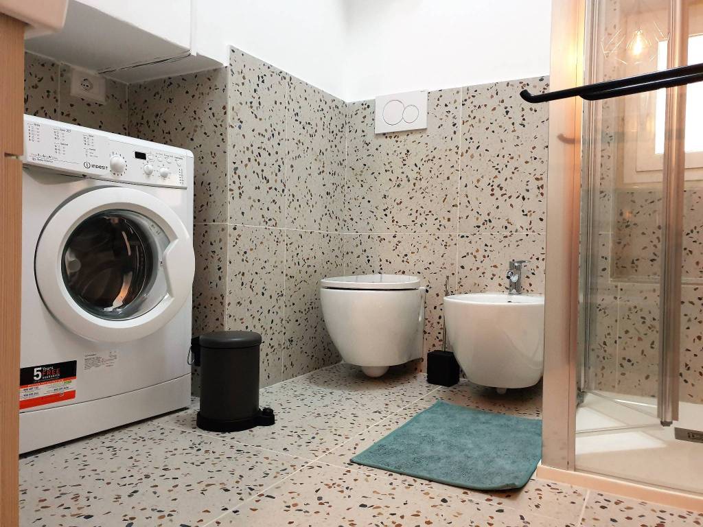 Appartamento a Bari in Via Giovan Battista Trevisani, 97 - Foto 5