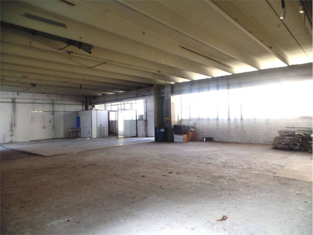 Immobile a Supino in via morolense, 1 - Foto 2