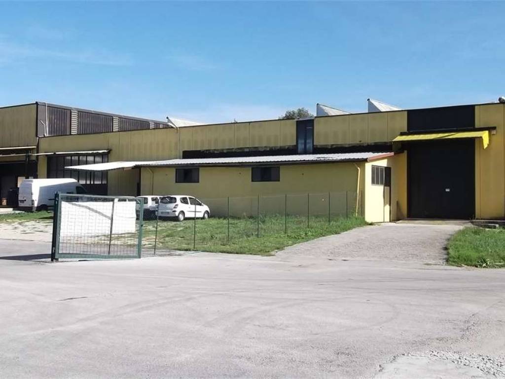Immobile a Supino in via morolense, 1 - Foto 5