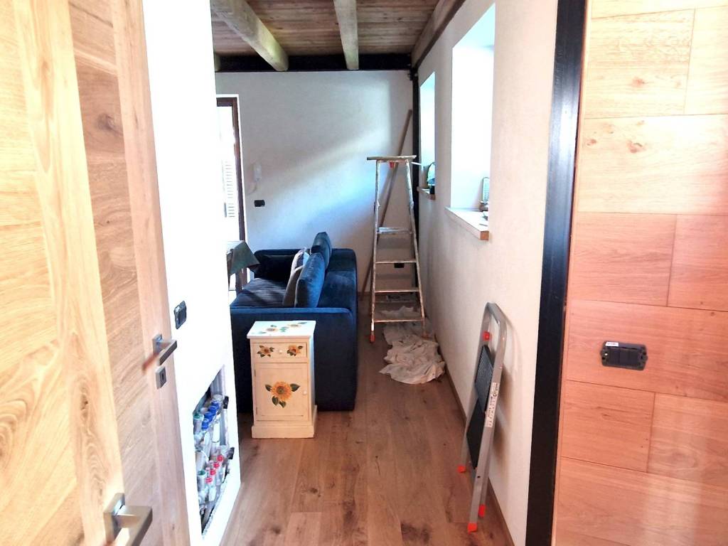 Appartamento a Cogne in Frazione Lillaz, 50 - Foto 5