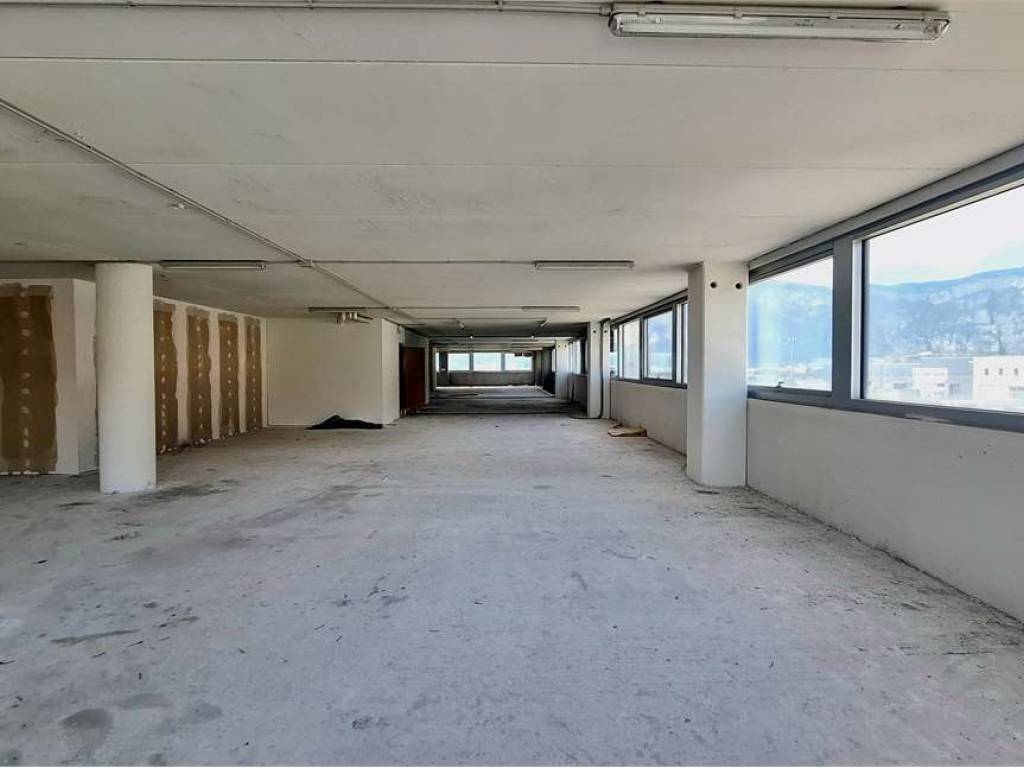Immobile a Trento - Foto 2
