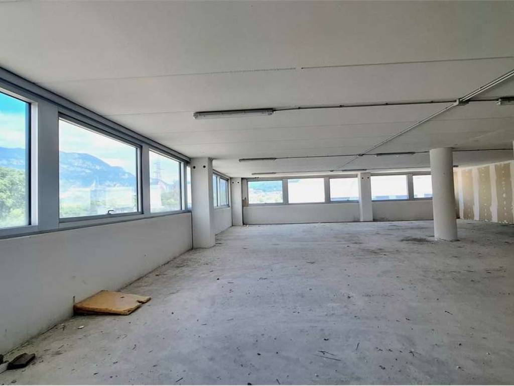 Immobile a Trento - Foto 4
