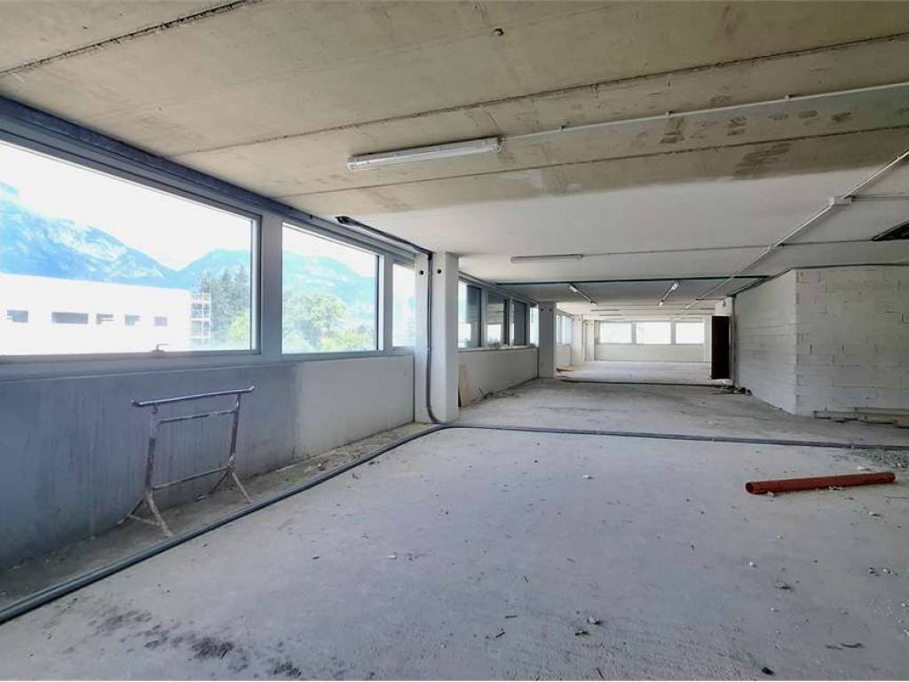 Immobile a Trento - Foto 5