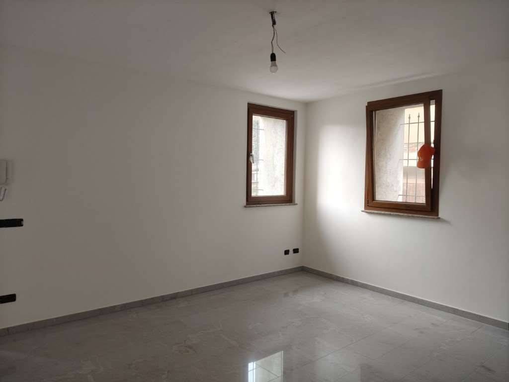 Appartamento a Valganna in Via cavour - Foto 3