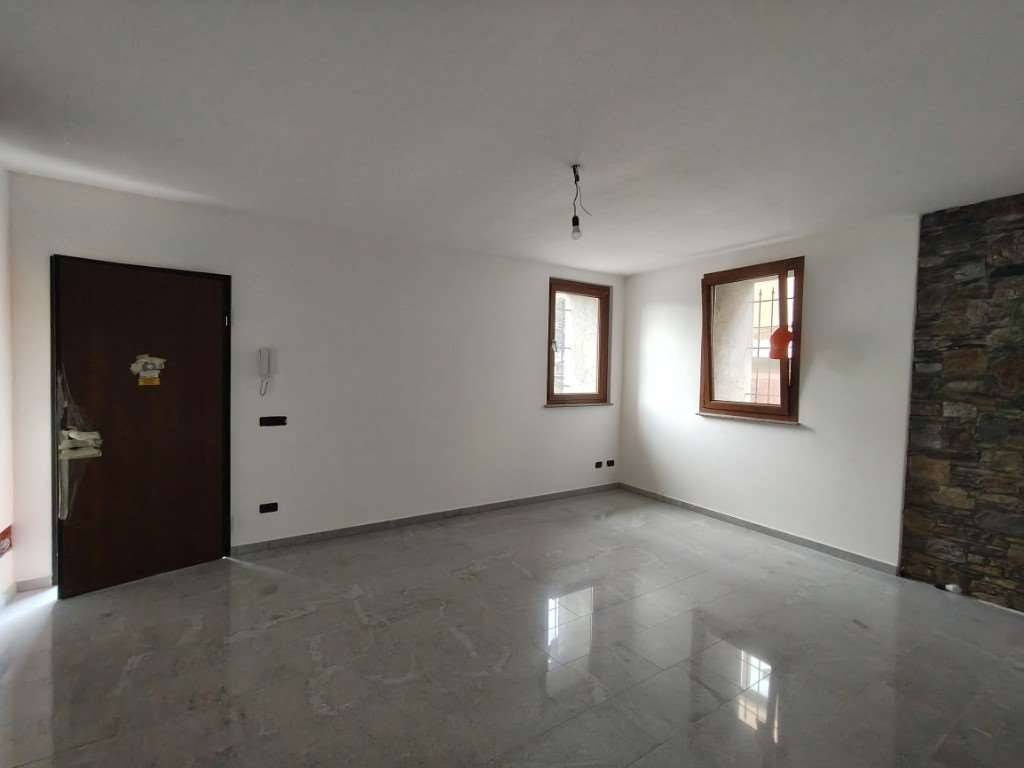 Appartamento a Valganna in Via cavour - Foto 4