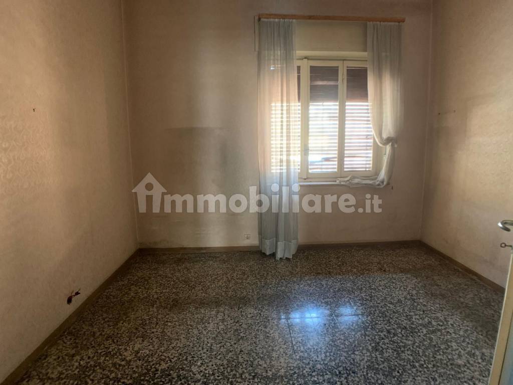 Appartamento a Lodi in Viale delle Rimembranze, 30 - Foto 4