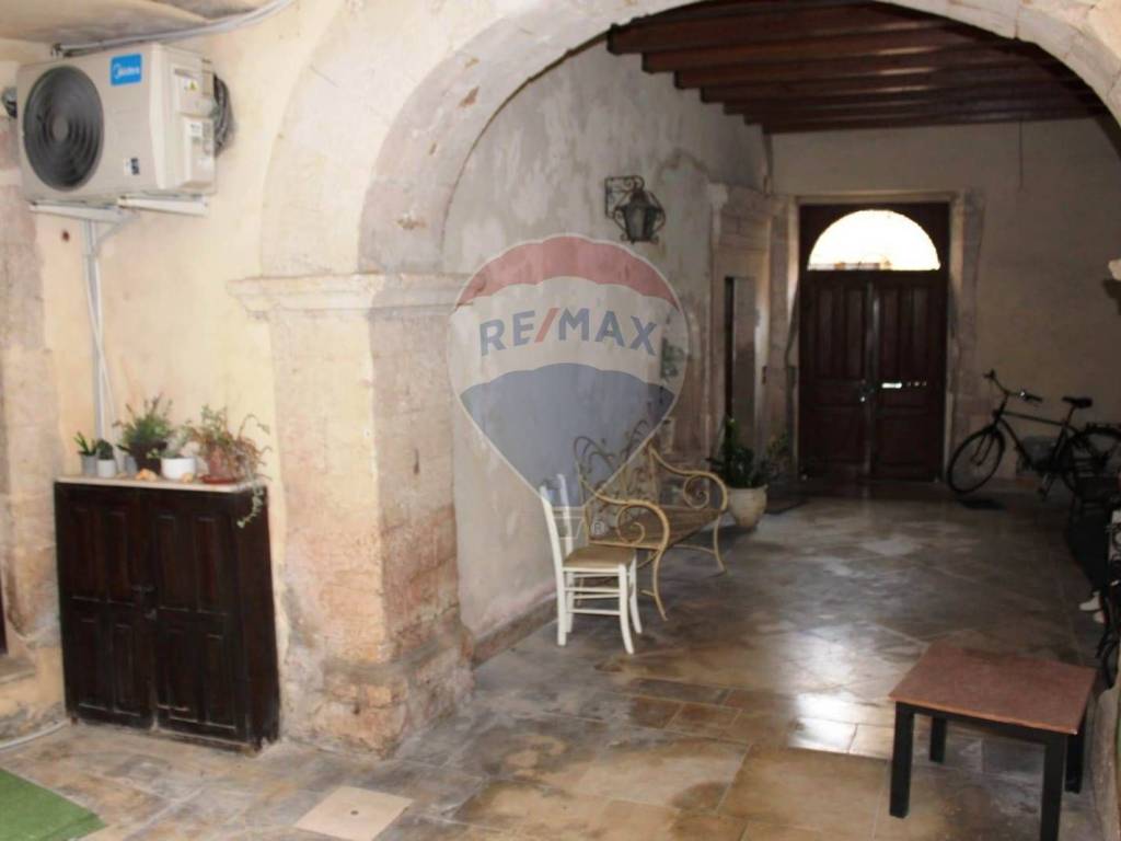 Casa indipendente a Siracusa in via Castello Maniace - Foto 2