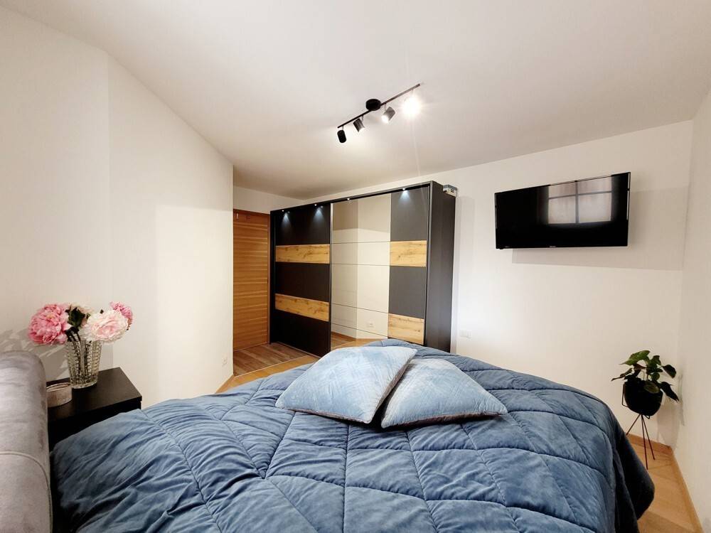Appartamento a Renon - Foto 4