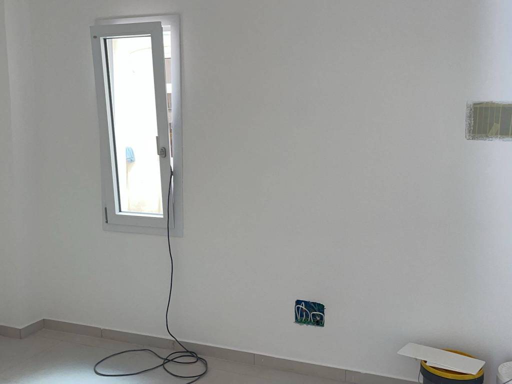 Appartamento a Siracusa in VIA MONTE ROSA - Foto 2