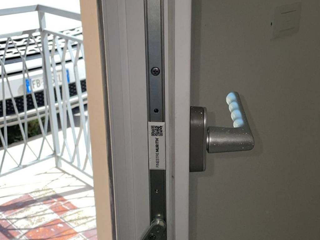 Appartamento a Siracusa in VIA MONTE ROSA - Foto 4