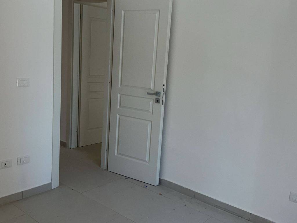 Appartamento a Siracusa in VIA MONTE ROSA - Foto 5