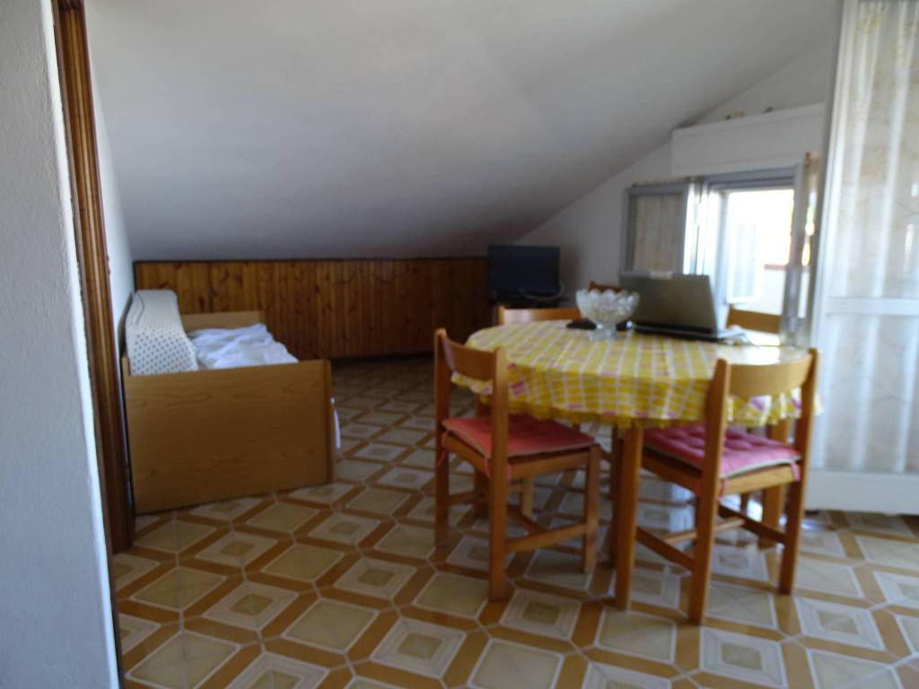 Attico / mansarda a Ameglia - Foto 4