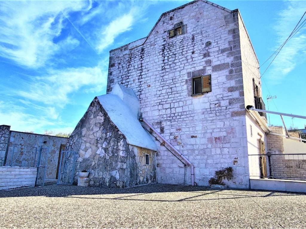 Rustico / casale a Monopoli in Contrada San Nicola - Foto 2