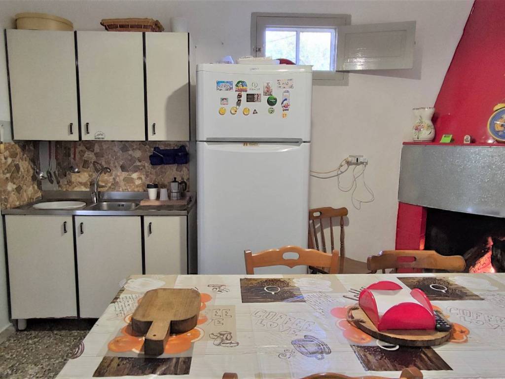 Rustico / casale a Monopoli in Contrada San Nicola - Foto 4