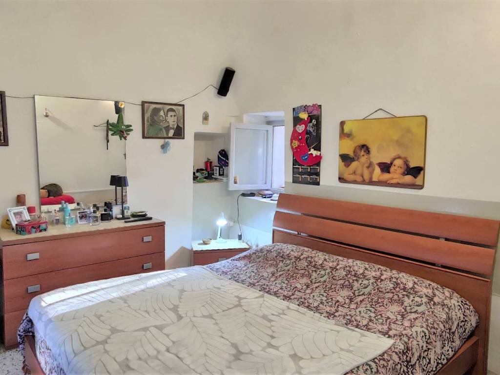 Rustico / casale a Monopoli in Contrada San Nicola - Foto 5