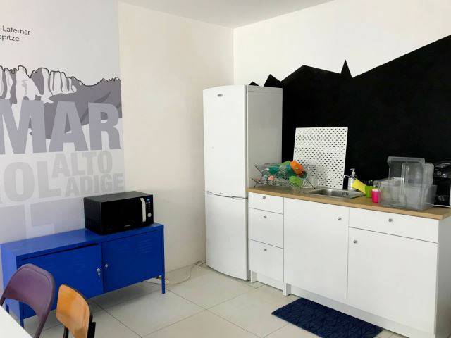 Immobile a Bolzano - Foto 2