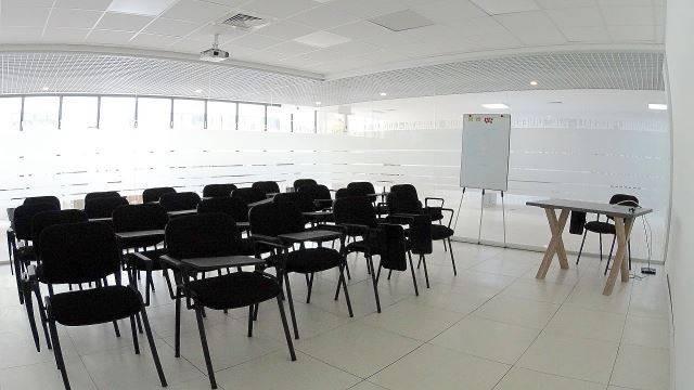 Immobile a Bolzano - Foto 4