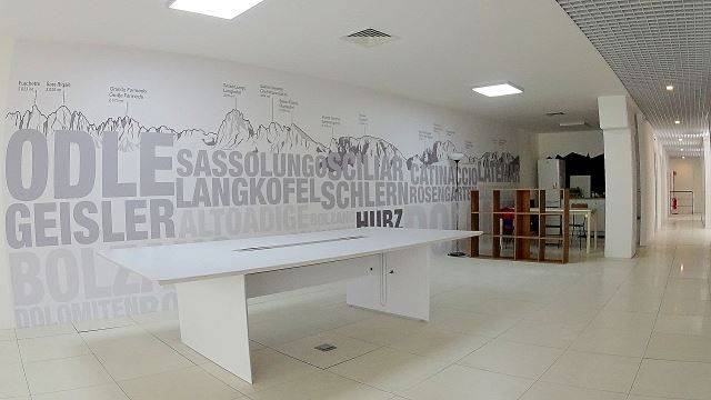 Immobile a Bolzano - Foto 5