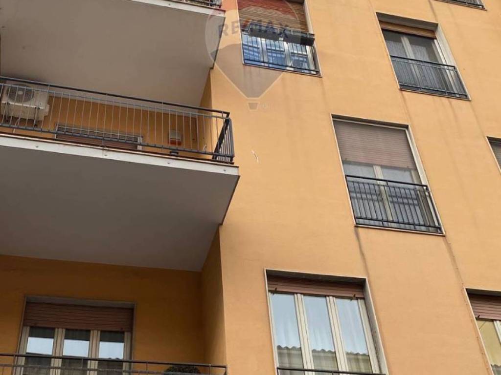 Immobile a Catania in Via Alberto Mario, 74 - Foto 4