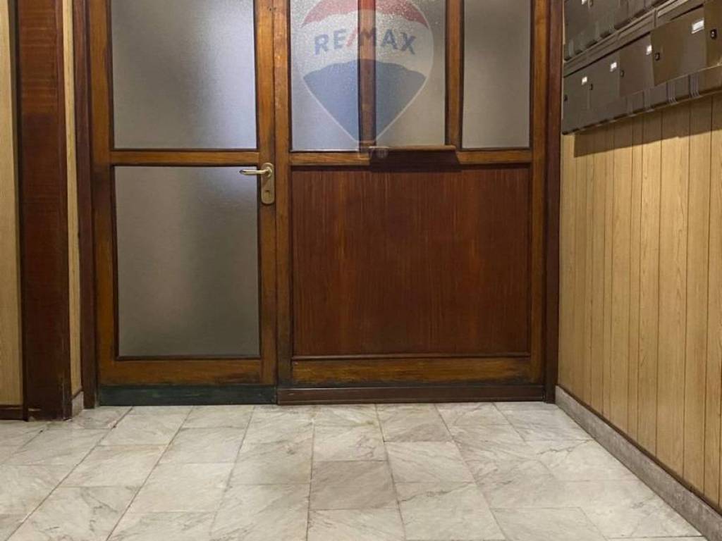 Immobile a Catania in Via Alberto Mario, 74 - Foto 5