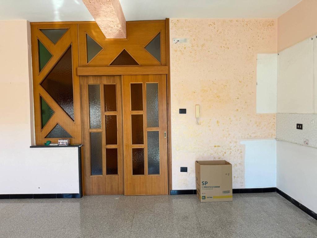 Appartamento a Crotone in Via 25 Aprile - Foto 3