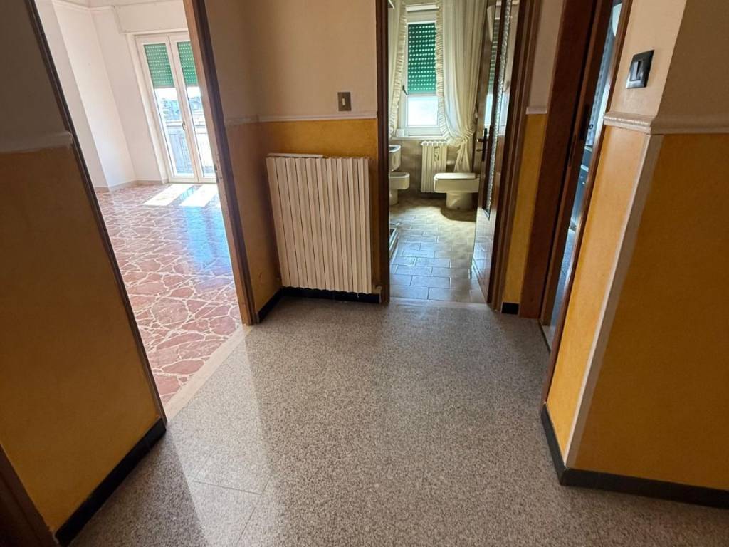 Appartamento a Crotone in Via 25 Aprile - Foto 5