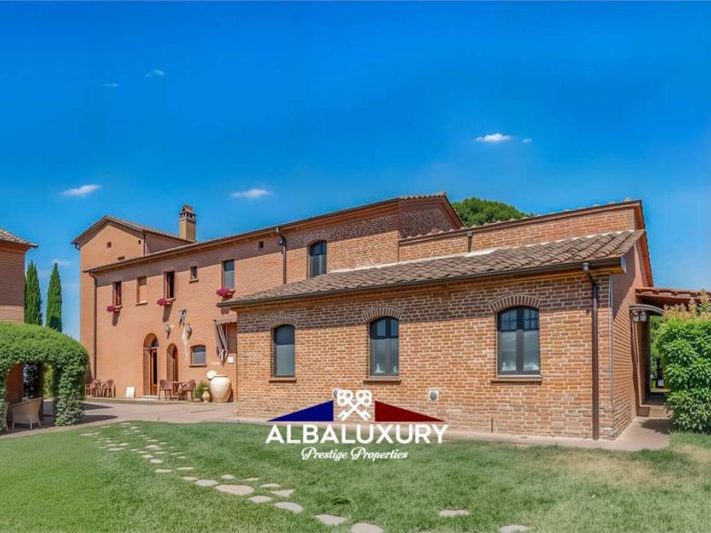 Villa a Perugia in strada del rio , 1 - Foto 2