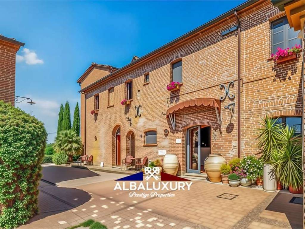 Villa a Perugia in strada del rio , 1 - Foto 3