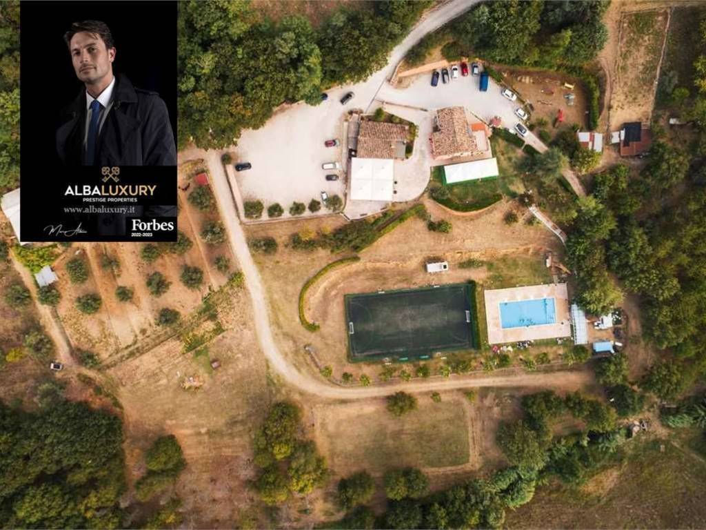 Villa a Sant'elpidio a mare in Via Isonzo, 1 - Foto 2