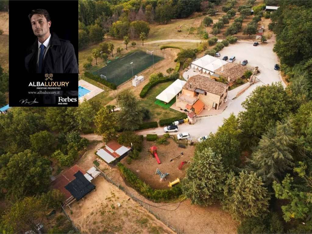 Villa a Sant'elpidio a mare in Via Isonzo, 1 - Foto 3