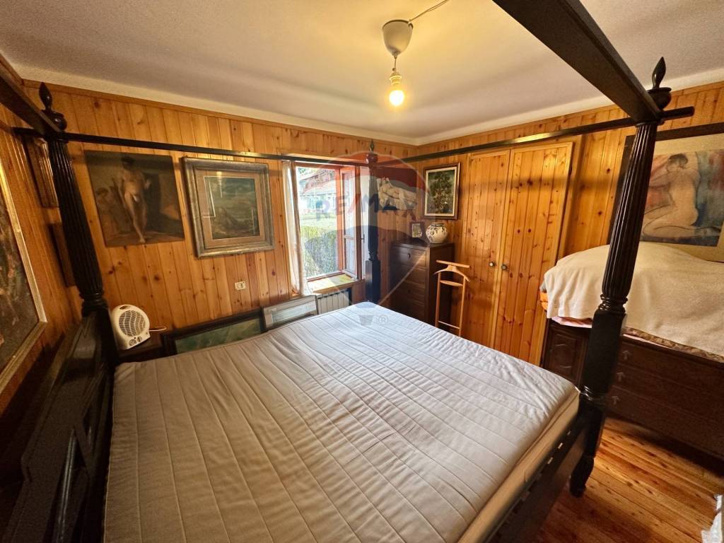 Casa indipendente a Coggiola in Via Mazzini, 72 - Foto 5