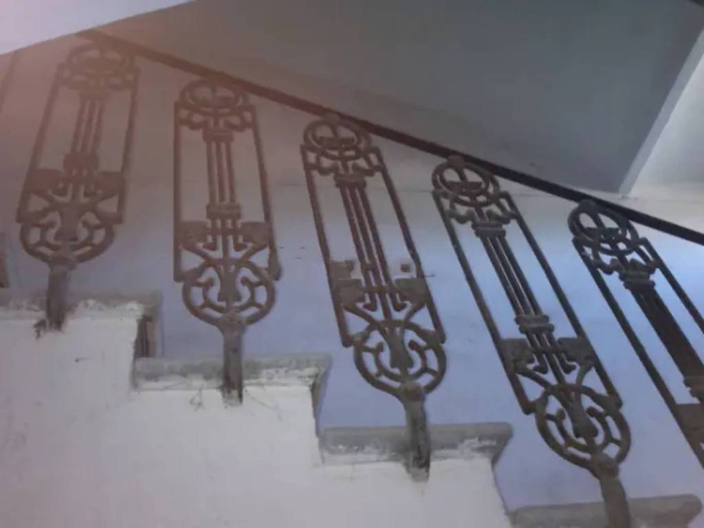Villa a Russi in Via Torre - Foto 2