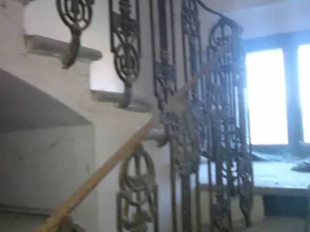 Villa a Russi in Via Torre - Foto 3