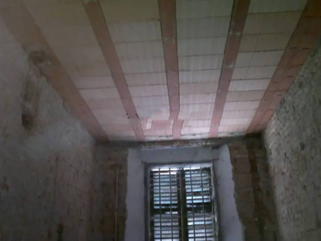 Villa a Russi in Via Torre - Foto 4