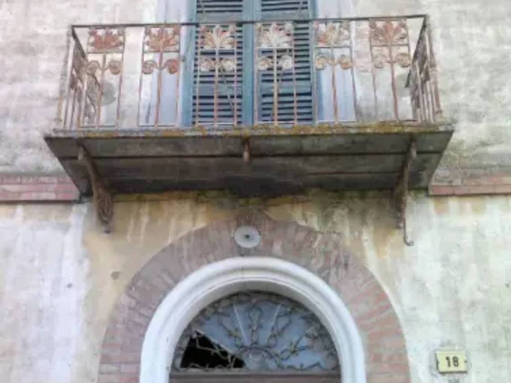 Villa a Russi in Via Torre - Foto 5