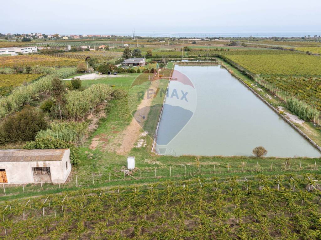 Immobile a Casalbordino - Foto 4