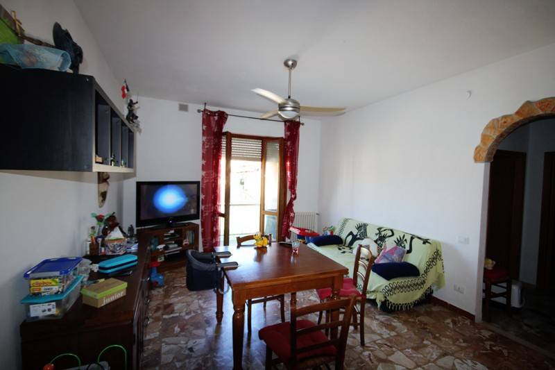Appartamento a Castagneto carducci - Foto 2