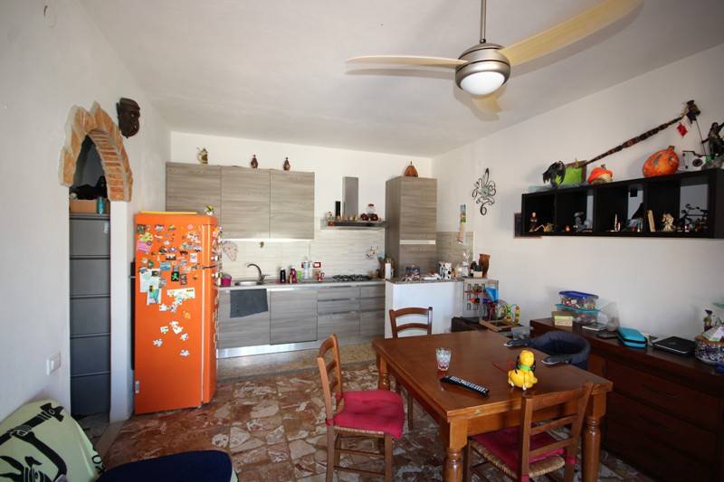 Appartamento a Castagneto carducci - Foto 3