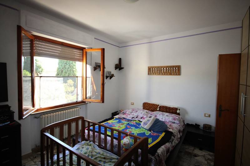 Appartamento a Castagneto carducci - Foto 5