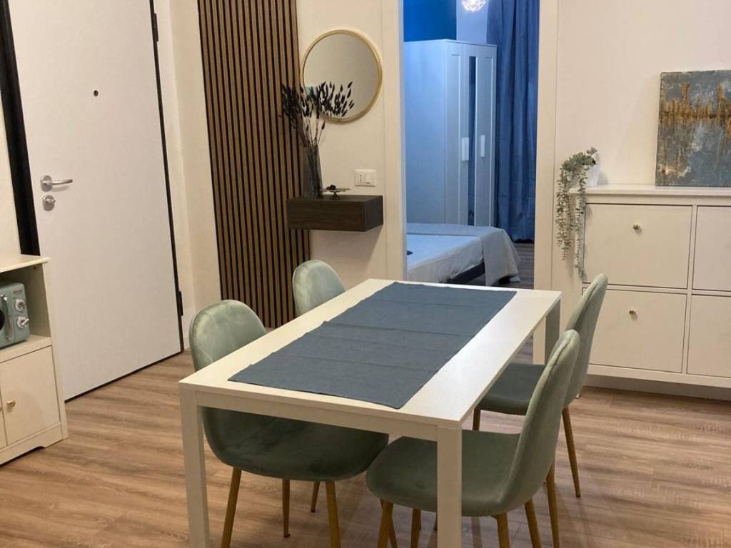 Appartamento a Ferrara - Foto 5