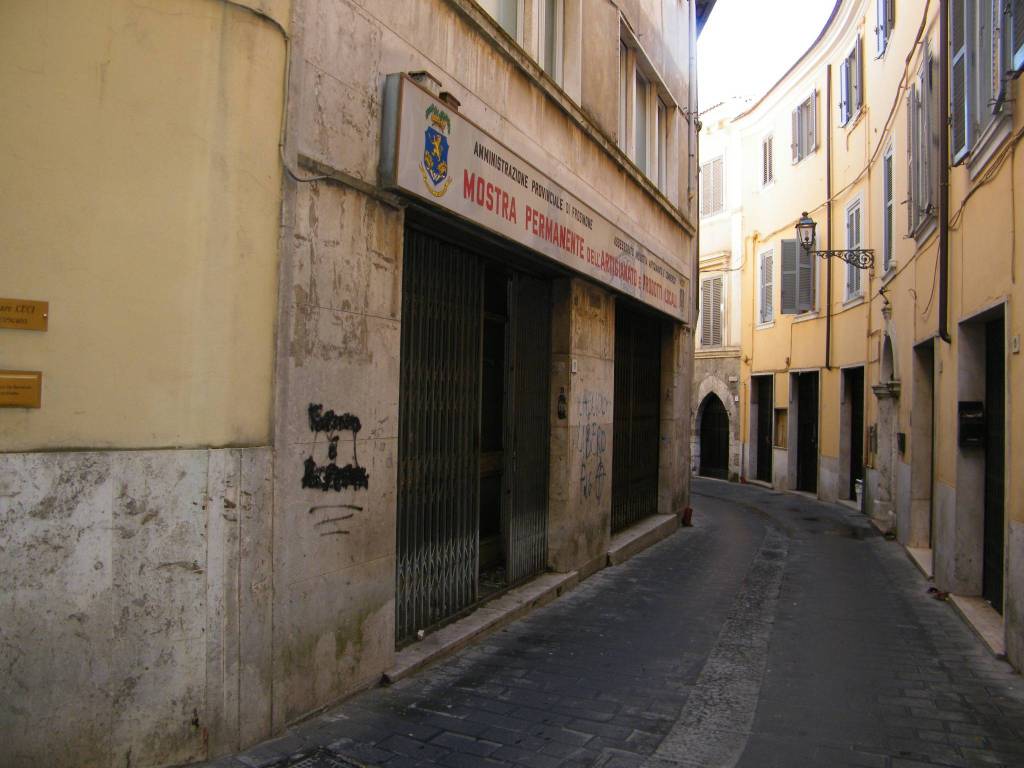 Immobile a Alatri in Corso Giuseppe Garibaldi - Foto 2
