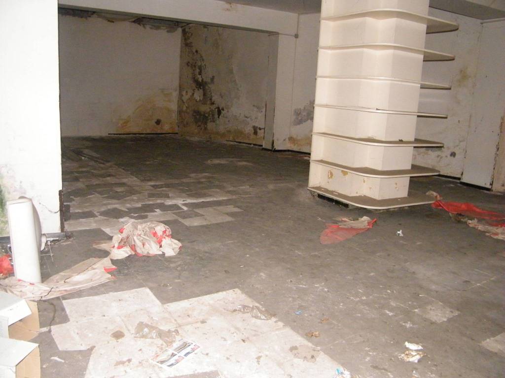Immobile a Alatri in Corso Giuseppe Garibaldi - Foto 4