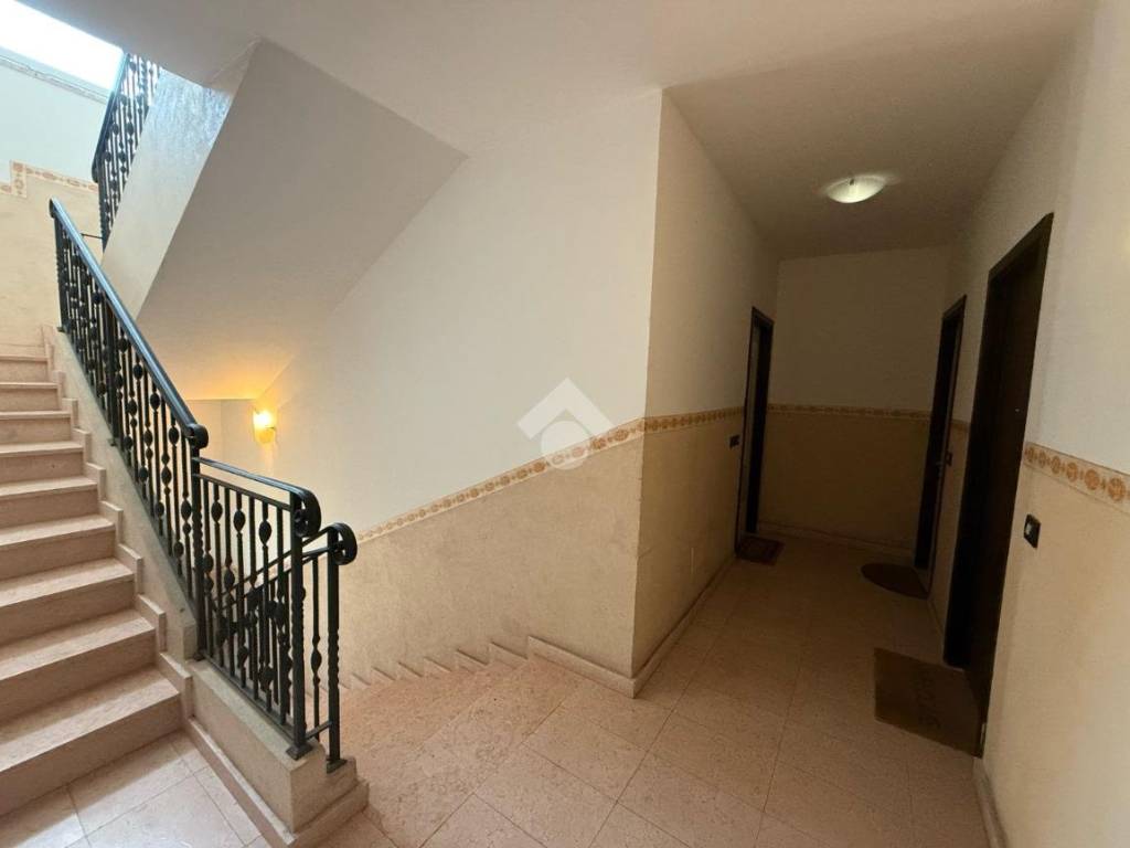 Appartamento a Riccione in Viale Dante, 194 - Foto 2